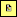 CM PRV Manual Reminder Icon